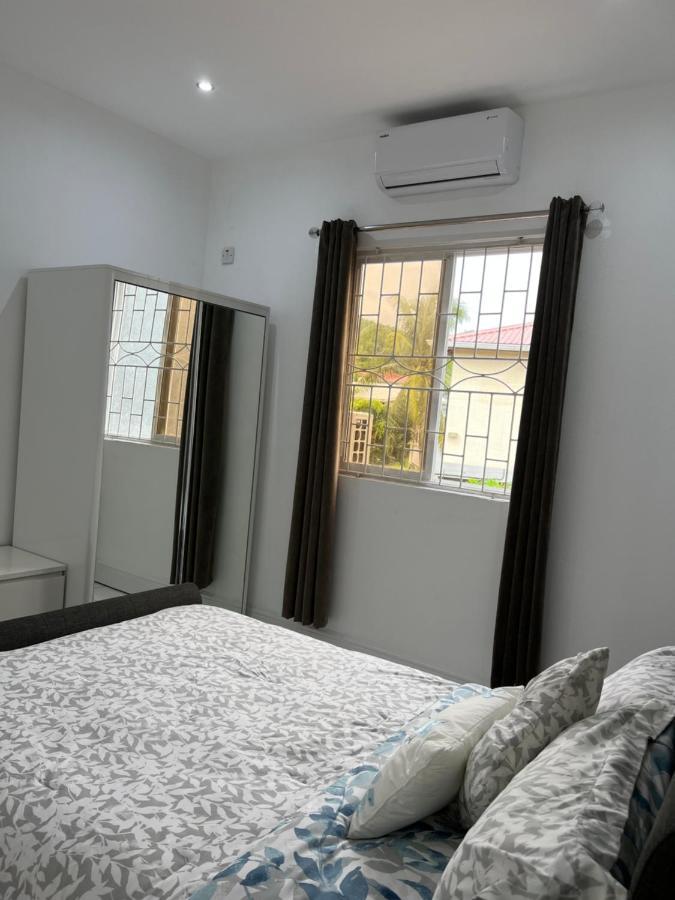 Belle Luxury Apartments Gros Islet Exterior foto